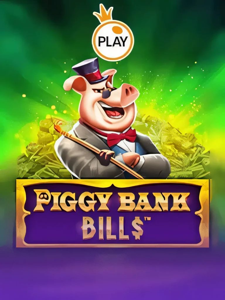 5588bet-piggybank