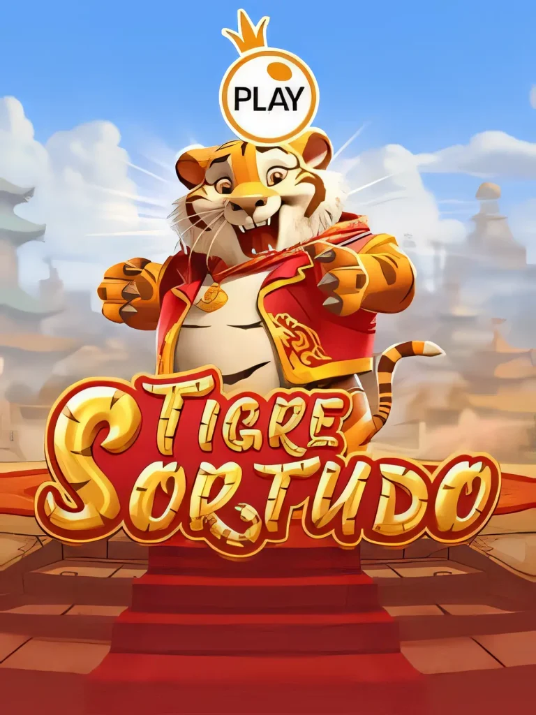 5588bet-tigresortudo
