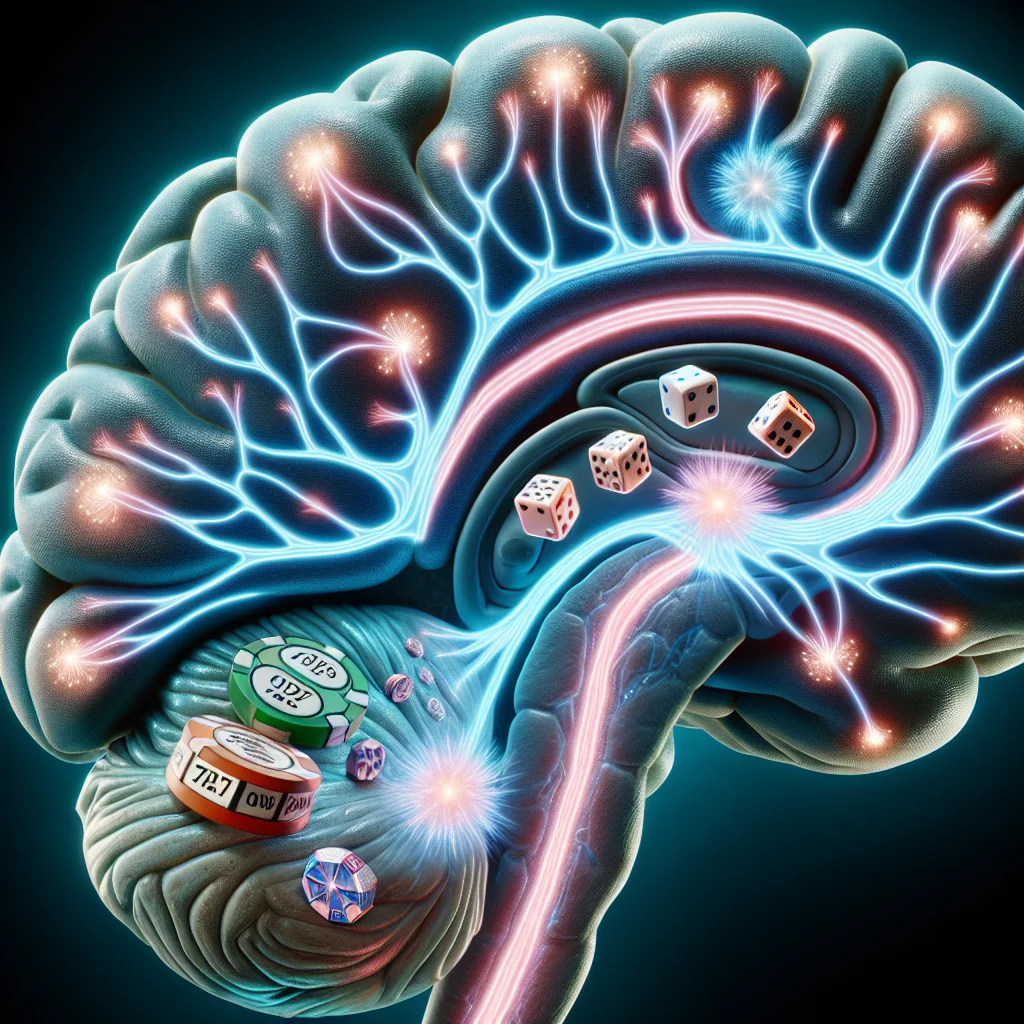 brain-reward-system-gambling-addiction-neuroscience