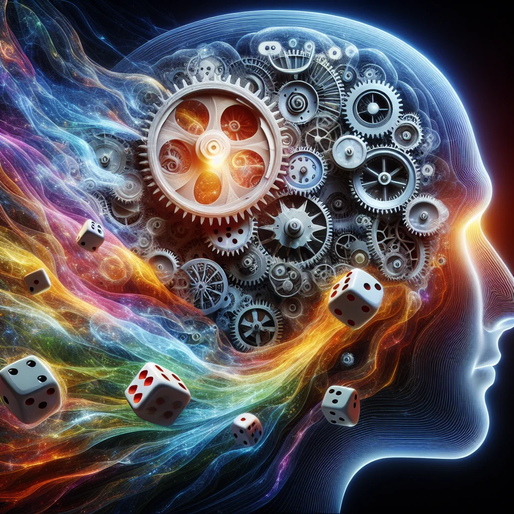 cognitive-biases-emotional-rewards-in-gambling