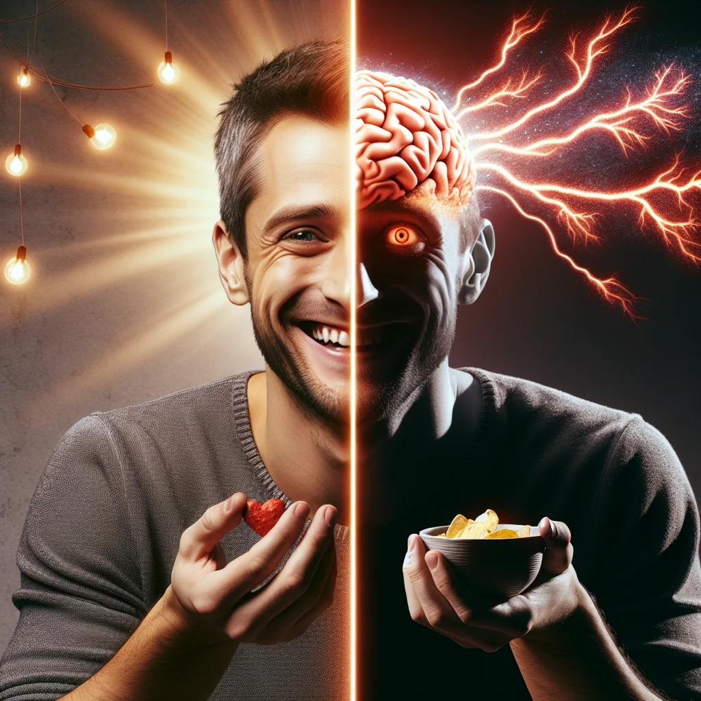 gambling-mental-health-relationship-effects