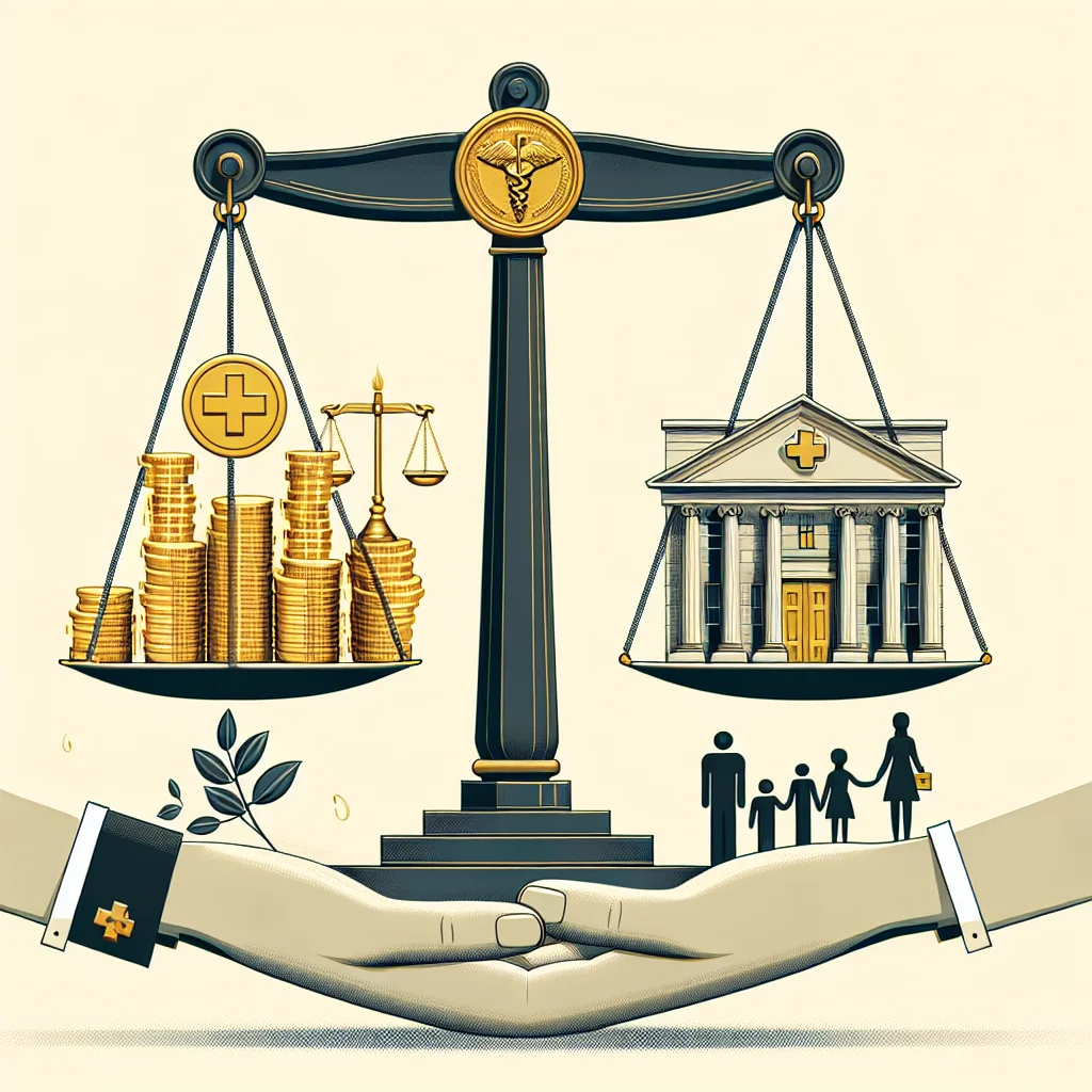 gambling-regulation-policy-harm-reduction