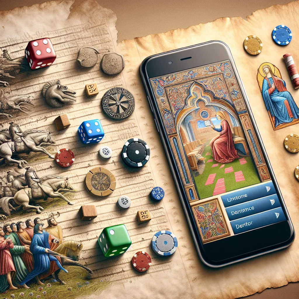 history-cultural-significance-of-gambling