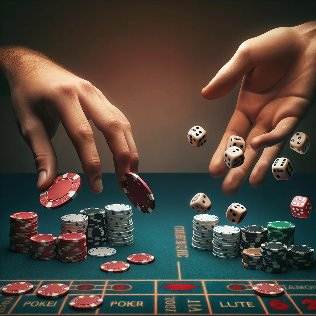 perceived-skill-in-gambling-psychological-impact