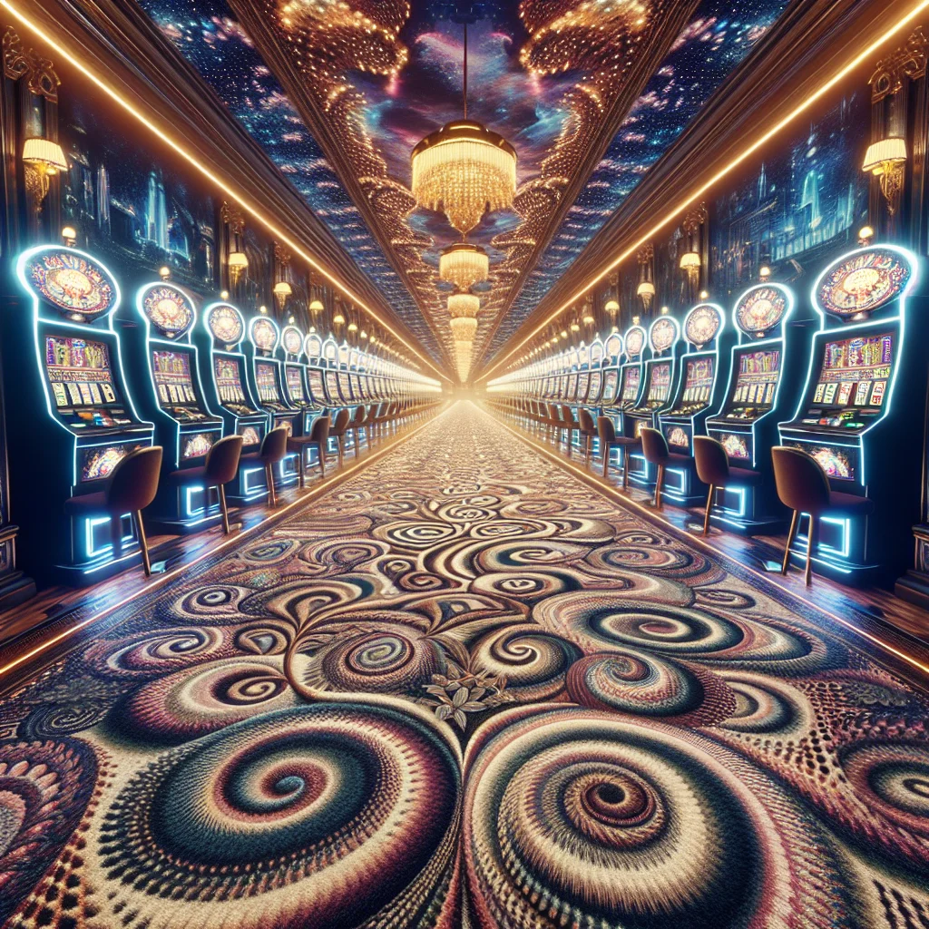 psychology-of-casino-design-player-behavior