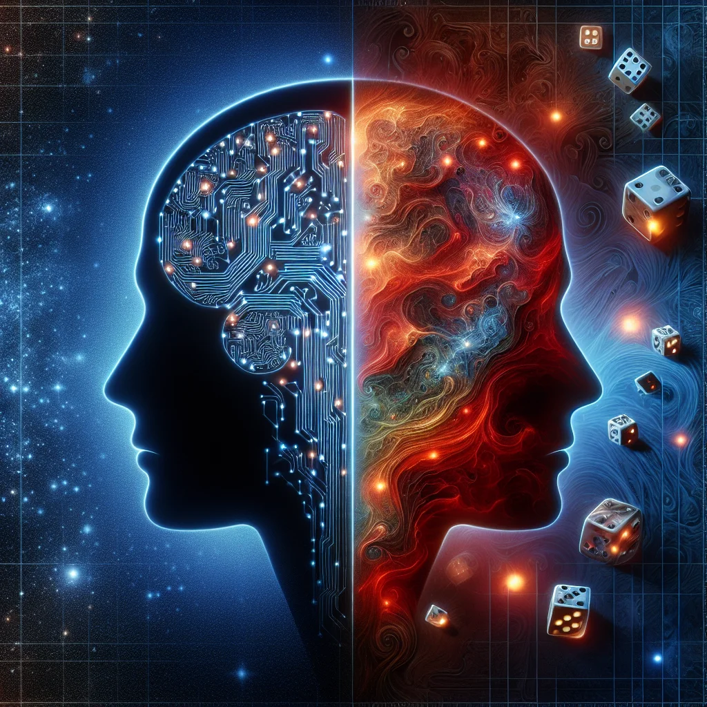 psychology-of-gambling-risk-reward