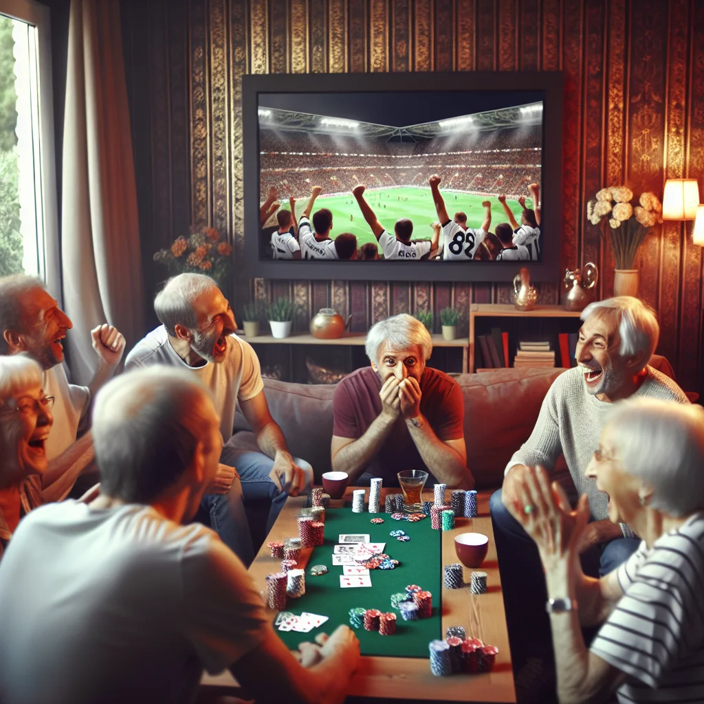 social-cultural-influences-on-gambling-behavior