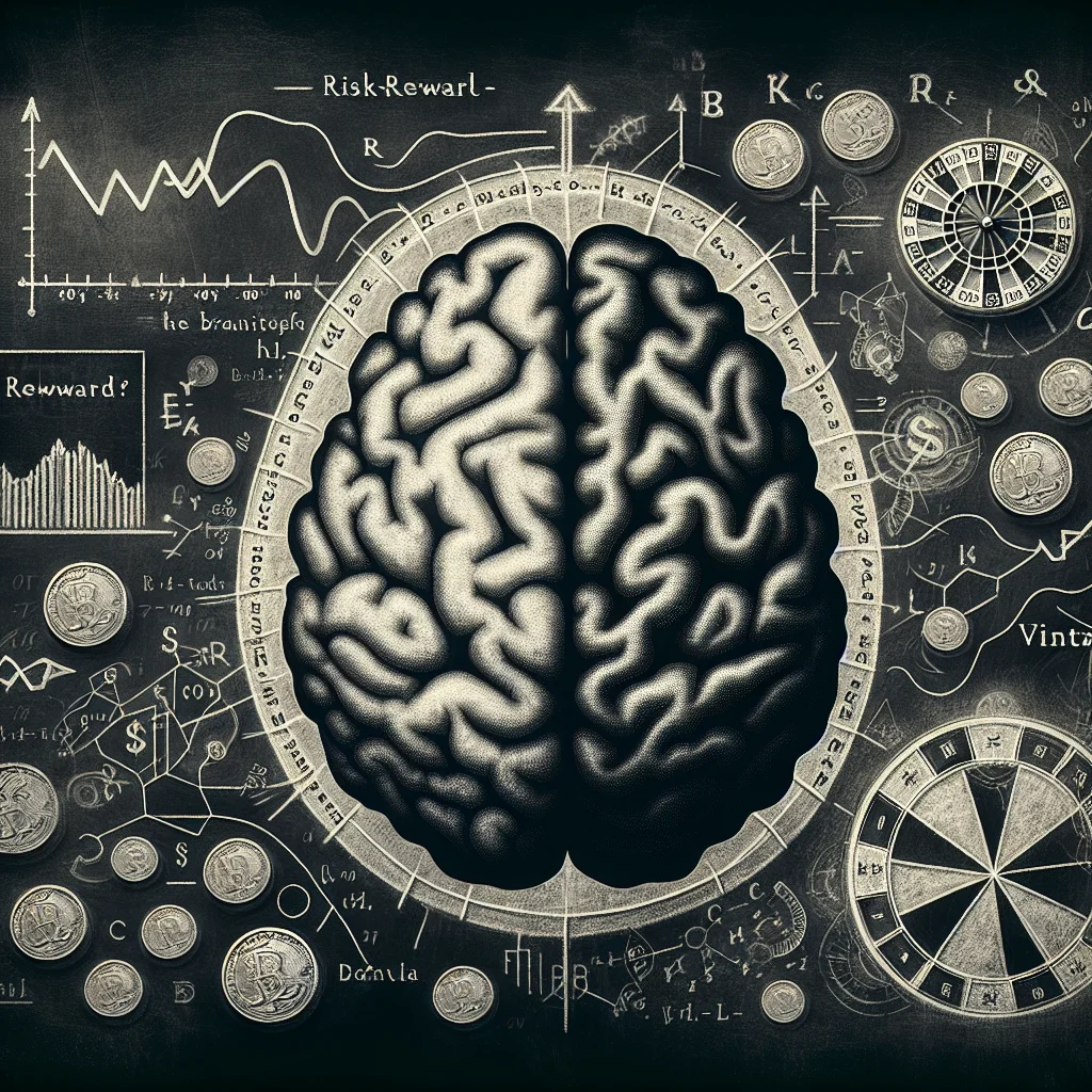 why-humans-are-drawn-to-uncertainty-gambling